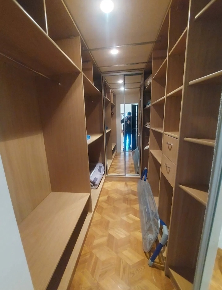 аренда дома номер H-173451 в Киевском районе, фото номер 17